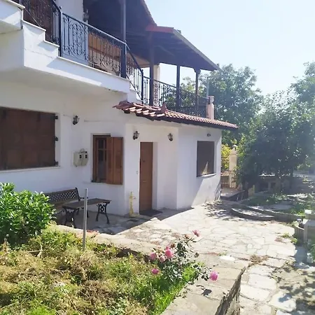 Grevena *