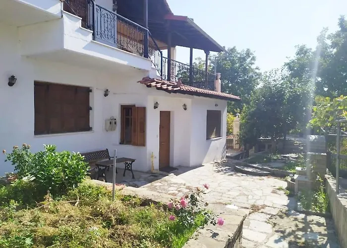 Grevena *
